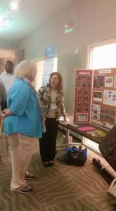 13007268_230976270625727_6792866241917284585_n