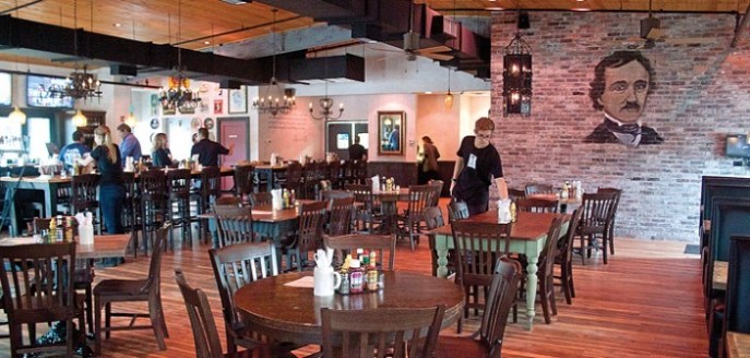 Poes-Tavern_7c342f3c-5056-a348-3abdc5544285cac8