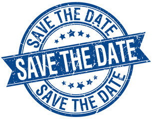 240_F_82104717_aRX7I5h785a6suWw1fSYxyYswgy1xzbN