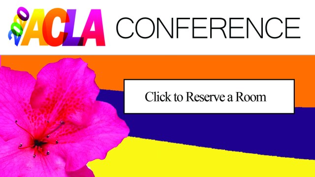 ACLA hotel.jpg
