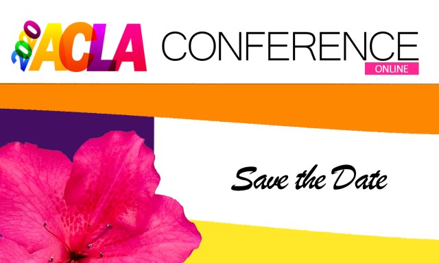 ACLA_ONLINE_FB