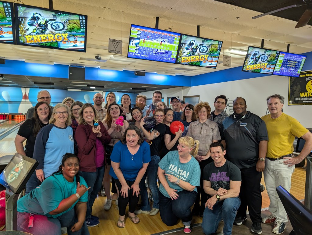 2025 Bowl-A-Rama Group Shot 3